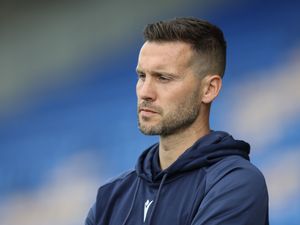 Supporting image for story: Walsall vs Chelsea U21s - preview: Saddlers with an eye on progression in the EFL Trophy