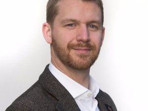 Supporting image for story: Free public talk: 'Music, Humanity & Humanism' hosted by Shropshire Humanists