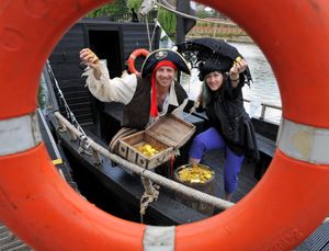 Supporting image for story