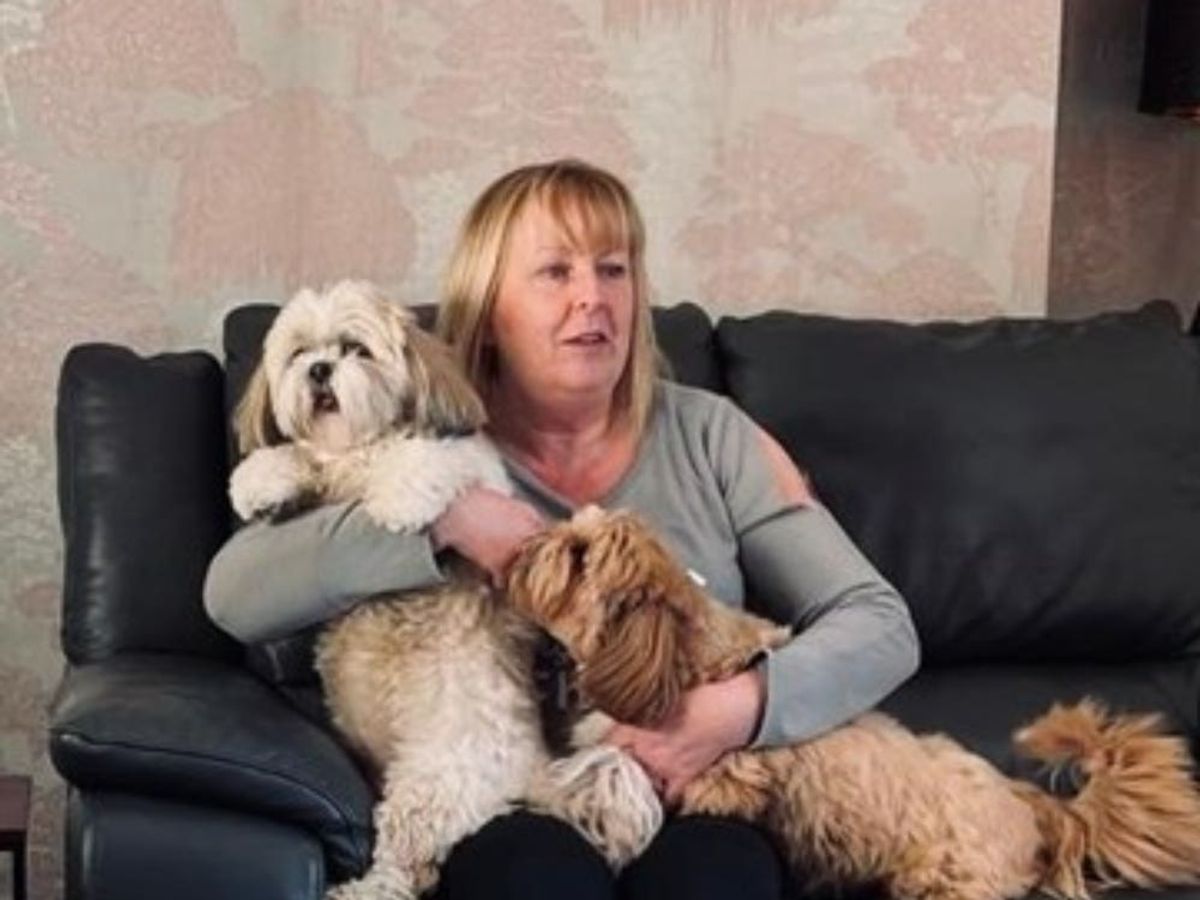 Father handed six-year prison term for fatal crash during ‘cocaine comedown’ Father handed six-year prison term for fatal crash during ‘cocaine comedown’