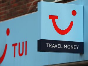 Supporting image for story: European bookings ‘largely unaffected’ by Ukraine conflict, says Tui