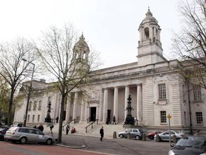 Supporting image for story: Equestrian couple sentenced for sexually abusing underage girl