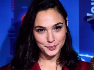 Supporting image for story: Gal Gadot admits Imagine video posted during pandemic was ‘in poor taste’