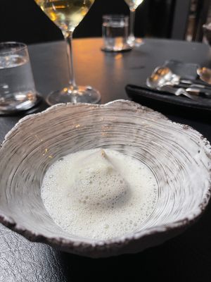 670 Grams restaurant in Digbeth, Birmingham