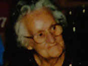 Supporting image for story: Torment over tragedy teacher