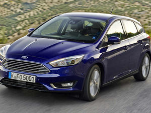 Supporting image for story: Best seller gets a fabulous facelift