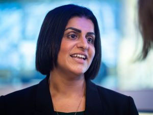 Supporting image for story: Senior minister to warn Labour to resist leftward shift after by-election loss