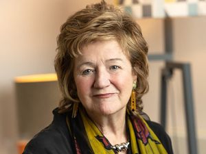 Supporting image for story: ‘Frustrated’: Inquiry chair criticises delay in child sex abuse reforms