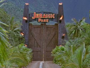 Supporting image for story: Concert celebrating 30 years of Jurassic Park coming to Birmingham venue