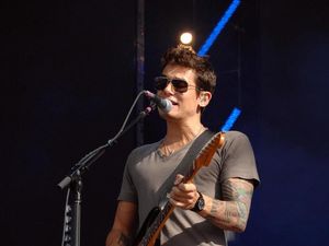 Supporting image for story