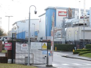 Supporting image for story: Müller farmers to get milk price increase