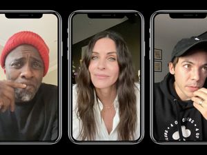 Supporting image for story