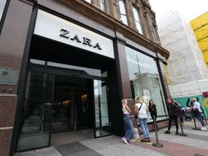 Supporting image for story