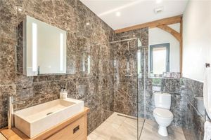 Unique Welsh Stays, Powys. Photo: Rightmove