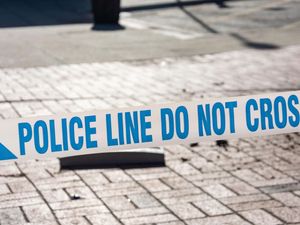 Supporting image for story: Tributes paid to Scarlett Vickers, 14, as parents in court charged with murder