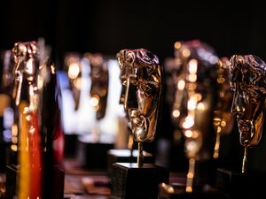 Supporting image for story: 2023 Bafta film awards to be hosted at new venue