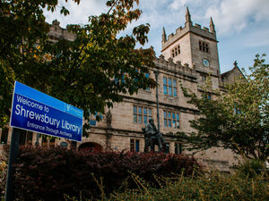 Supporting image for story: Council agrees budget including park plan