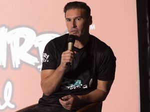 Supporting image for story: Gareth Barry: No asterisk should be next to James Milner’s Premier League record