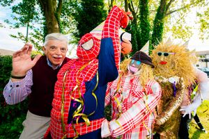 Supporting image for story