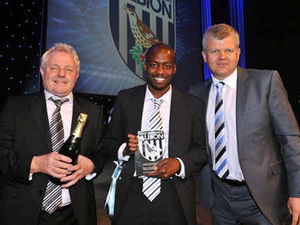 Supporting image for story: Latest transfer rumours - May 18