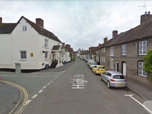 Supporting image for story: Meeting hears town's housing and climate plan