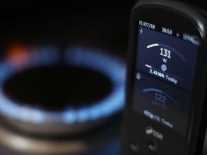Supporting image for story: Average household energy bills to fall from July 1 as Ofgem lowers price cap