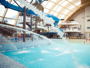 Supporting image for story: Pembrokeshire, Wales - travel review