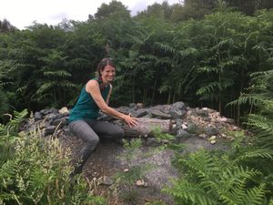 Supporting image for story: apT ecology team grows after new business wins