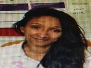 Supporting image for story: Police 'concerned' for missing Walsall woman