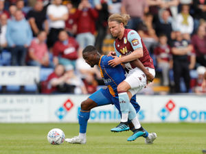 Supporting image for story: Birkir Bjarnason departs Aston Villa by mutual consent