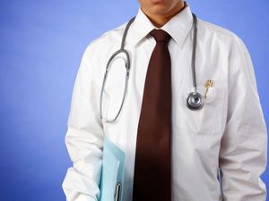 Supporting image for story: Figures show record high of almost three in 10 conceptions ending in abortion