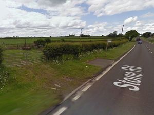 Supporting image for story: Pets at Home to open distribution centre on Stafford business park after huge warehouse plans approved