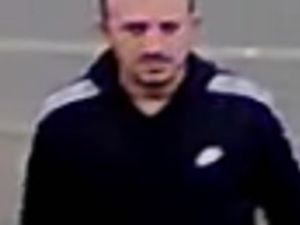 Supporting image for story: Man left with 'head and leg injuries' assaulted with metal bar in Dudley - police appeal for information