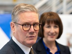 Supporting image for story: Labour will move beyond ‘teething problems’ over gifts, says minister