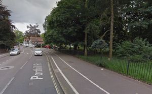 Supporting image for story