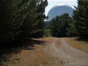 Supporting image for story: Government remains committed to Sizewell C timetable before a general election