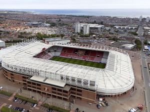 Supporting image for story: Sunderland warn of ‘catastrophic consequences’ if homes built near stadium
