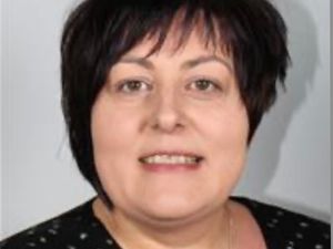 Supporting image for story: Financial savings of recycling and rubbish route reorganisation have not been explained