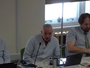 Supporting image for story: Birmingham City Council’s Labour group accused of 'lack of respect' after work to fix troubled finance IT system was delayed