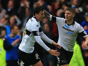 Supporting image for story: West Bromwich Albion rejects second transfer request from George Thorne