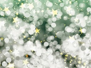 Supporting image for story: Light up your life
