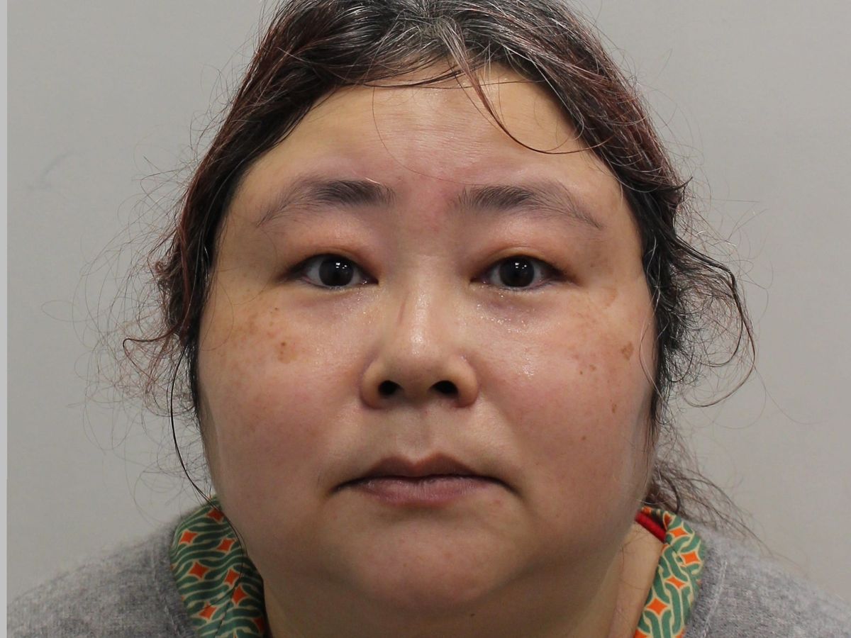 Chinese fraudster involved in world’s largest cryptocurrency seizure jailed