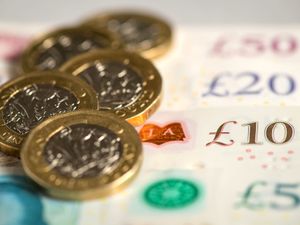 Supporting image for story: Extension to Universal Credit increase ‘will damage people’s mental health’