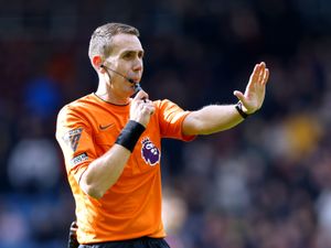 Supporting image for story: Wednesday’s briefing: Coote charged and Levy reflects on Postecoglou sacking