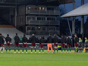 Supporting image for story: New kick-off time for Wolves vs Sheffield United to avoid Prince Philip funeral clash