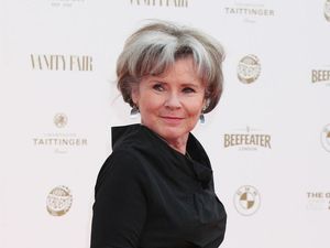 Supporting image for story