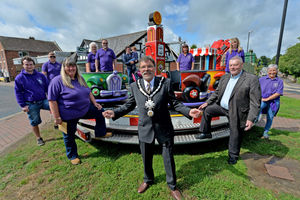 Supporting image for story