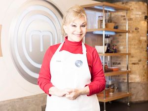 Supporting image for story