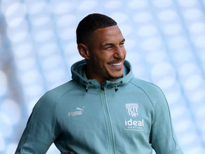 Supporting image for story: Jake Livermore still has key role to play for West Brom insists Steve Bruce