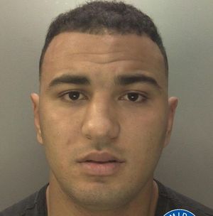 Abdelhadi Bahou-Jabour